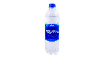 Picture of AQUAFINA WATER 500ML